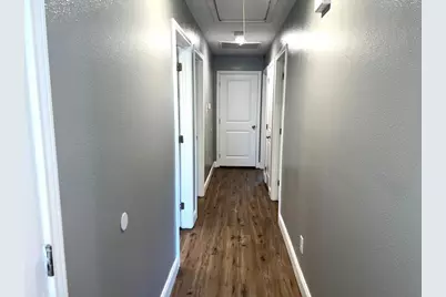 5505 King Street, Greenville, TX 75402 - Photo 12