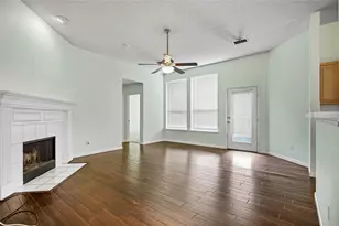 2720 Preston Creek, Mesquite, TX 75181 - Photo 14