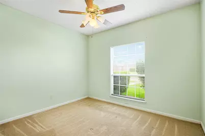 2720 Preston Creek, Mesquite, TX 75181 - Photo 30