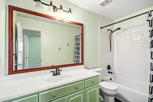 2720 Preston Creek, Mesquite, TX 75181 - Photo 24