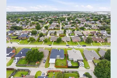 2720 Preston Creek, Mesquite, TX 75181 - Photo 40