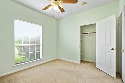 2720 Preston Creek, Mesquite, TX 75181 - Photo 18