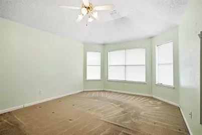 2720 Preston Creek, Mesquite, TX 75181 - Photo 14