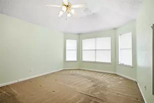 2720 Preston Creek, Mesquite, TX 75181 - Photo 14