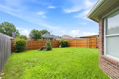 2720 Preston Creek, Mesquite, TX 75181 - Photo 34