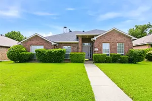 2720 Preston Creek, Mesquite, TX 75181 - Photo 34