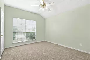 2720 Preston Creek, Mesquite, TX 75181 - Photo 22