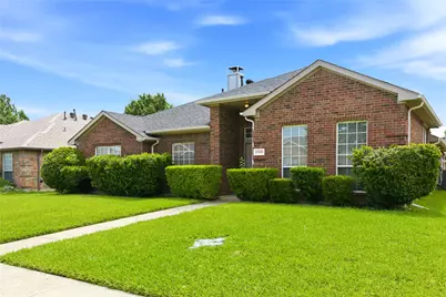 2720 Preston Creek, Mesquite, TX 75181 - Photo 28