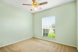 2720 Preston Creek, Mesquite, TX 75181 - Photo 30
