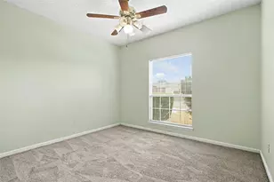 2720 Preston Creek, Mesquite, TX 75181 - Photo 24