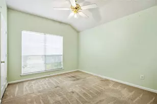 2720 Preston Creek, Mesquite, TX 75181 - Photo 28