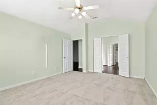 2720 Preston Creek, Mesquite, TX 75181 - Photo 14