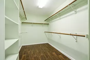 2720 Preston Creek, Mesquite, TX 75181 - Photo 22