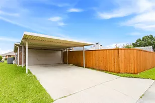 2720 Preston Creek, Mesquite, TX 75181 - Photo 1