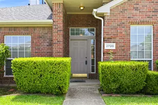 2720 Preston Creek, Mesquite, TX 75181 - Photo 30