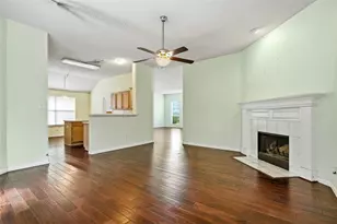 2720 Preston Creek, Mesquite, TX 75181 - Photo 12