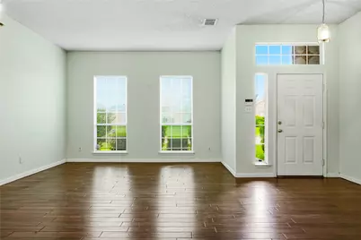 2720 Preston Creek, Mesquite, TX 75181 - Photo 4