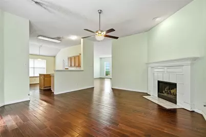 2720 Preston Creek, Mesquite, TX 75181 - Photo 8