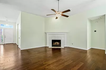 2720 Preston Creek, Mesquite, TX 75181 - Photo 14