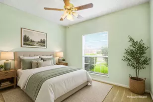 2720 Preston Creek, Mesquite, TX 75181 - Photo 24