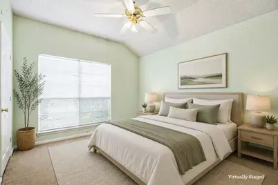 2720 Preston Creek, Mesquite, TX 75181 - Photo 22