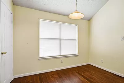 2720 Preston Creek, Mesquite, TX 75181 - Photo 26