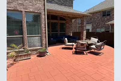 1393 Talley Lane, Frisco, TX 75033 - Photo 38
