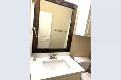 1393 Talley Lane, Frisco, TX 75033 - Photo 22