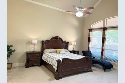 1393 Talley Lane, Frisco, TX 75033 - Photo 14