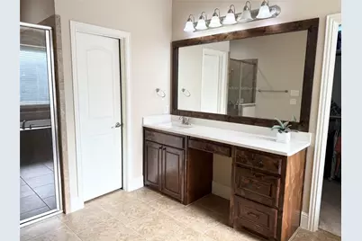 1393 Talley Lane, Frisco, TX 75033 - Photo 16