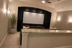 1393 Talley Ln, Frisco, TX 75033 - Photo 20