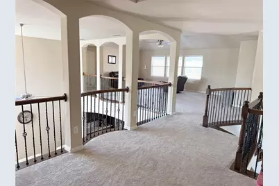 1393 Talley Lane, Frisco, TX 75033 - Photo 26
