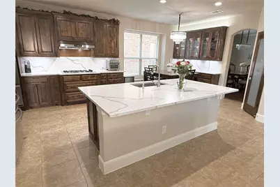 1393 Talley Lane, Frisco, TX 75033 - Photo 4