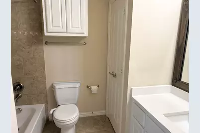 1393 Talley Lane, Frisco, TX 75033 - Photo 32