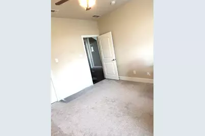 1393 Talley Lane, Frisco, TX 75033 - Photo 20