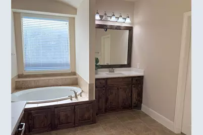 1393 Talley Lane, Frisco, TX 75033 - Photo 18