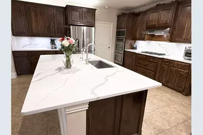 1393 Talley Lane, Frisco, TX 75033 - Photo 6