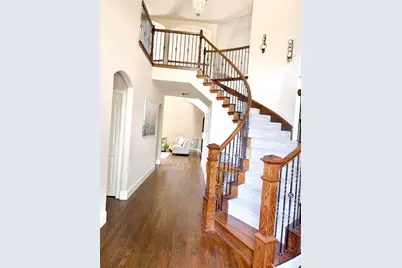 1393 Talley Lane, Frisco, TX 75033 - Photo 2