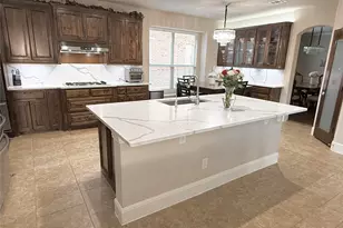 1393 Talley Ln, Frisco, TX 75033 - Photo 6