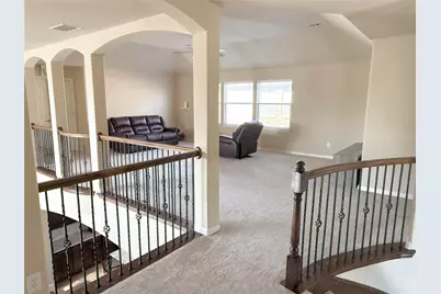 1393 Talley Lane, Frisco, TX 75033 - Photo 28