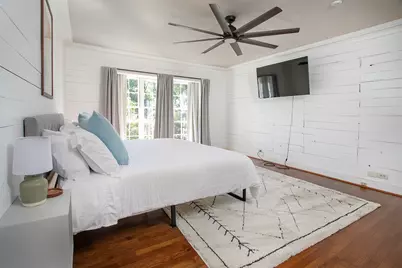 2017 Hilltop Drive, Tyler, TX 75701 - Photo 10