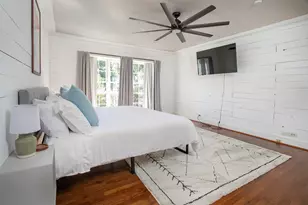 2017 Hilltop Dr, Tyler, TX 75701 - Photo 10
