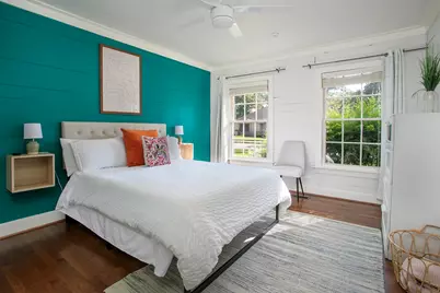 2017 Hilltop Drive, Tyler, TX 75701 - Photo 18