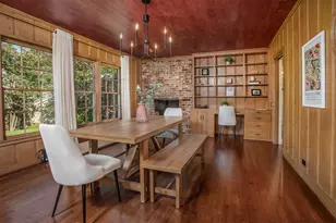 2017 Hilltop Dr, Tyler, TX 75701 - Photo 22