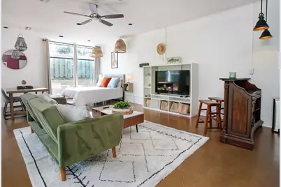 2017 Hilltop Drive, Tyler, TX 75701 - Photo 26