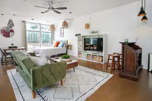 2017 Hilltop Dr, Tyler, TX 75701 - Photo 26
