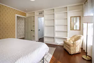2017 Hilltop Dr, Tyler, TX 75701 - Photo 14