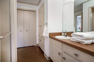 2017 Hilltop Dr, Tyler, TX 75701 - Photo 24