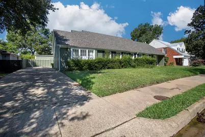 2017 Hilltop Drive, Tyler, TX 75701 - Photo 38
