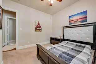 402 Ridgewood Dr, Lewisville, TX 75067 - Photo 20